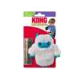 Picture of XMAS HOLIDAY FELINE KONG Refillables - Yeti 