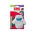 Picture of XMAS HOLIDAY FELINE KONG Refillables - Yeti 