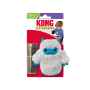 Picture of XMAS HOLIDAY KONG CAT Refillables - Yeti