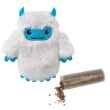 Picture of XMAS HOLIDAY KONG CAT Refillables - Yeti