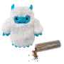 Picture of XMAS HOLIDAY KONG CAT Refillables - Yeti