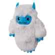 Picture of XMAS HOLIDAY KONG CAT Refillables - Yeti