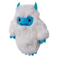 Picture of XMAS HOLIDAY KONG CAT Refillables - Yeti