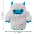 Picture of XMAS HOLIDAY KONG CAT Refillables - Yeti