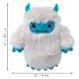 Picture of XMAS HOLIDAY KONG CAT Refillables - Yeti