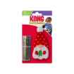 Picture of XMAS HOLIDAY KONG CAT Refillables - Gnome