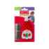 Picture of XMAS HOLIDAY FELINE KONG CAT Refillables - Gnome 