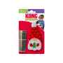 Picture of XMAS HOLIDAY KONG CAT Refillables - Gnome