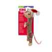 Picture of XMAS HOLIDAY KONG CAT Luvs - Mouse