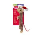 Picture of XMAS HOLIDAY KONG CAT Luvs - Mouse