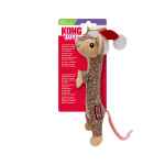 Picture of XMAS HOLIDAY KONG CAT Luvs - Mouse