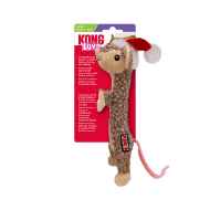 Picture of XMAS HOLIDAY KONG CAT Luvs - Mouse