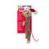 Picture of XMAS HOLIDAY FELINE KONG Luvs - Mouse 
