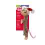 Picture of XMAS HOLIDAY KONG CAT Luvs - Mouse