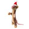 Picture of XMAS HOLIDAY KONG CAT Luvs - Mouse