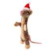 Picture of XMAS HOLIDAY KONG CAT Luvs - Mouse
