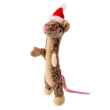 Picture of XMAS HOLIDAY KONG CAT Luvs - Mouse