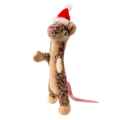 Picture of XMAS HOLIDAY KONG CAT Luvs - Mouse