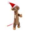 Picture of XMAS HOLIDAY KONG CAT Luvs - Mouse
