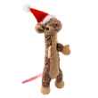 Picture of XMAS HOLIDAY KONG CAT Luvs - Mouse