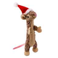 Picture of XMAS HOLIDAY KONG CAT Luvs - Mouse