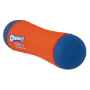 Picture of TOY DOG CHUCKIT AMPHIBIOUS TUMBLE BUMPER - Medium
