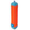 Picture of TOY DOG CHUCKIT AMPHIBIOUS BUMPER - Medium