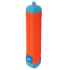 Picture of TOY DOG CHUCKIT AMPHIBIOUS BUMPER - Medium