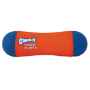 Picture of TOY DOG CHUCKIT AMPHIBIOUS TUMBLE BUMPER - Medium