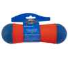Picture of TOY DOG CHUCKIT AMPHIBIOUS TUMBLE BUMPER - Medium