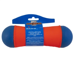 Picture of CHUCKIT Amphibious Tumble Bumper Dog Toy - Medium
