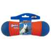 Picture of TOY DOG CHUCKIT AMPHIBIOUS TUMBLE BUMPER - Medium