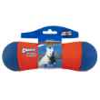 Picture of TOY DOG CHUCKIT AMPHIBIOUS TUMBLE BUMPER - Medium