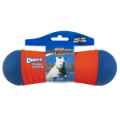 Picture of TOY DOG CHUCKIT AMPHIBIOUS TUMBLE BUMPER - Medium