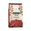 Show details for CANINE NOW FRESH GOOD GRAVY Adult Beef with Grains - 3.5lbs Picture of CANINE NOW FRESH GOOD GRAVY Adult Beef with Grains - 3.5lbs
