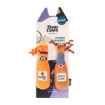 Picture of HALLOWEEN TOY FELINE ZIPPYCLAWS CATNIP CRUSHERZ – 2/pk 