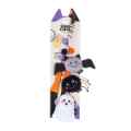 Picture of HALLOWEEN TOY FELINE ZIPPYCLAWS Zippy Stick – Ghost with Friends 