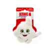 Picture of HALLOWEEN TOY CANINE SNUZZLES Assorted -  X-Small 