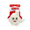 Picture of HALLOWEEN TOY CANINE SNUZZLES Assorted -  X-Small 
