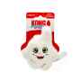 Picture of HALLOWEEN TOY CANINE SNUZZLES Assorted -  X-Small 