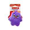 Picture of HALLOWEEN TOY CANINE SNUZZLES Assorted -  X-Small 