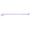 Picture of CET DUAL ENDED TOOTHBRUSH(CET305) - each(su192)