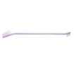 Picture of CET DUAL ENDED TOOTHBRUSH(CET305) - each(su192)