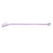 Picture of CET DUAL ENDED TOOTHBRUSH(CET305) - each(su192)