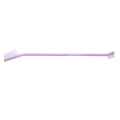 Picture of CET DUAL ENDED TOOTHBRUSH(CET305) - each(su192)