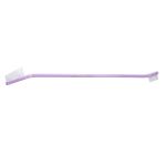 Picture of CET DUAL ENDED TOOTHBRUSH(CET305) - each(su192)