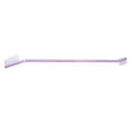 Picture of CET DUAL ENDED TOOTHBRUSH(CET305) - each(su192)