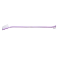 Picture of CET DUAL ENDED TOOTHBRUSH(CET305) - each(su192)