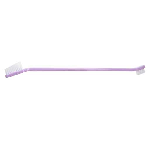 Picture of CET DUAL ENDED TOOTHBRUSH(CET305) - each(su192)