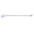 Picture of CET DUAL ENDED TOOTHBRUSH(CET305) - each(su192)
